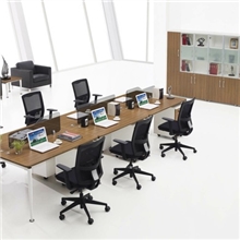 办公家具批发办公家具厂办公家具办公家具上海办公屏风