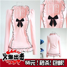 华梦铁艺模特女服装模特架子网店拍摄道具全身衣架展示架4脚