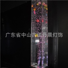 福州水舞屏风吉林水舞酒柜上海不锈钢流水墙有机玻璃水幕墙