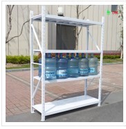 货架轻型仓储货架深圳广州惠州东莞宝安龙华货架厂家直销