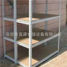 万能角钢货架仓库角钢货架批发生产简易组装角钢货架
