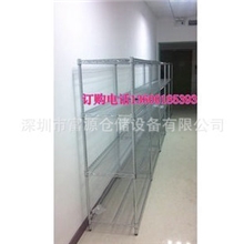 物料架工业物料整理架物料架批发生产不锈钢仓储物料架