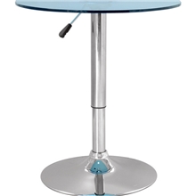 SX--H2508供应玻璃洽谈桌办公洽谈桌上海洽谈桌玻璃接待桌