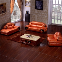 特价826真皮沙发头层牛皮客厅厚皮沙发欧式沙发组合