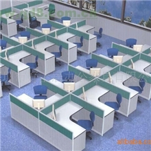 办公家具批风，罗湖屏风，龙华屏风，平湖屏风
