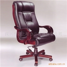 办公家具，专供深圳大班椅宝安大班椅龙华大班椅