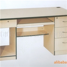 办公家私，办公台批发深圳办公台，电脑台