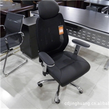 全国低畅销价优质高级转椅牛皮椅办公椅一流工艺做工精细