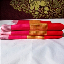 围巾批发民族围巾批发云南少数民族围巾披肩手工原创贞观古韵