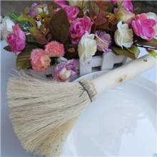 神奇不沾油刷神奇除油刷炊具除油用品不沾油刷子