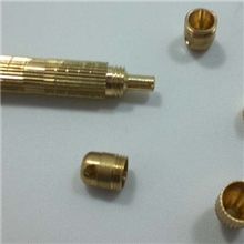 多功能耳勺耳挖四合一掏耳勺铜质不锈钢挖耳勺地摊货源批发