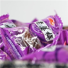 本店现有多款小包装梅子老婆梅绿茶梅可乐梅嘉应子等一包5斤