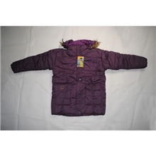 供应批发女士中老年棉衣棉服，女士简版低价棉衣棉衣女