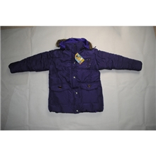 感恩回馈大码女装棉服现货批发女式加大码数棉衣女士加厚棉袄