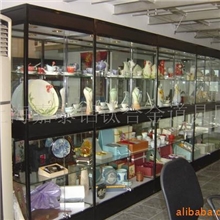 供应展示柜