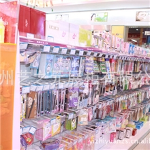 2013扬州展柜定做2013专业生产厂家直销2013玻璃展柜2013商场展柜