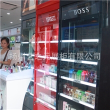 2013优质厂家直销2013展柜2013玻璃展柜2013可定制