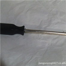 十字锣丝(120MM+80MM*8MM)