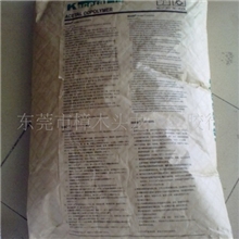 【特价销售】低翘曲POM韩国科隆TC701矿物填充增强原厂包装标准产品