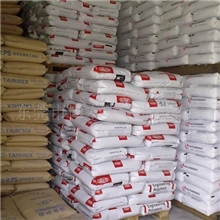 【特价销售】供应杜邦POMDelrint510GR加玻纤标准产品