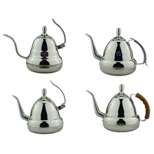 宏富牌优质D1、D2、C2、C3型银丽壶/茶壶/水壶/工艺壶/出口水壶