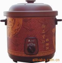 长期供应紫砂锅紫砂锅养生煲养生煲电炖锅