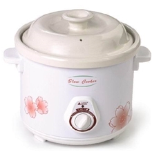 元田谷电炖锅紫砂陶瓷炖锅电炖盅白瓷电炖锅