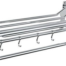 宇发电器五金厂卫浴挂件