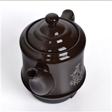 保健壶，养生壶，煎药壶