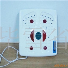 供应足底按摩器