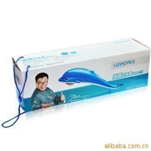 供应按摩棒璐瑶