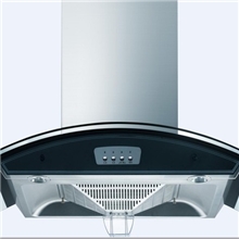 厂家直供美的款油烟机脱排油烟机欧式烟机ZH01