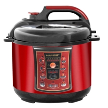 电压力锅厂专业供应韩派电压力锅库存电压力锅