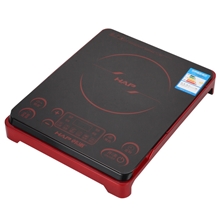 专业提供小电磁炉电磁炉批发