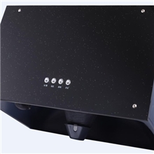 厂家直销中式油烟机PB01中山抽油烟机