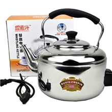 厂家直销欢迎订购电烧水壶电热水壶批发订购中