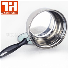 厂价直销不锈钢厨具样品费运费差价快递费补拍天虹五金