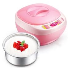 生活日记SNJ-M21酸奶机纳豆机代理批发