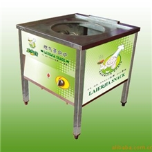 燃气蒸包炉燃气蒸汽炉蒸包炉质量好价格低厂家直供