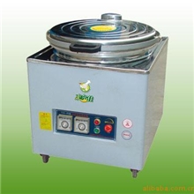 燃气电饼档烤饼机豪华箱式电饼铛烤饼炉厂家低价直供