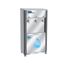 热销生命源直饮水台优质家用直饮水台生命源直饮水台3002HC