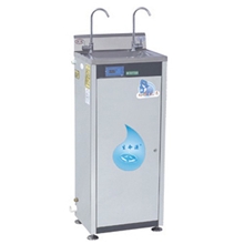 热销生命源直饮水台优质家用直饮水台生命源直饮水台