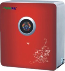 厂家批发纯水机/净水机/工程净水器