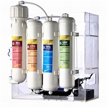 供应RO演示机，质量可靠，价格实惠！！！