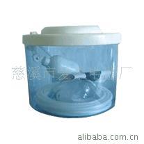 供应小联通、大联通质量可靠，价格实惠！！！