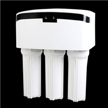 批发400G无桶纯水机，带罩纯水机质量可靠