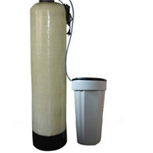 全自动软水机，软化水设备，医用软水机，软水设备，软水器