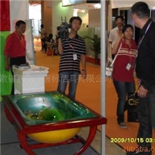 供应广交会浴缸玻璃浴缸高档浴缸顶级浴缸