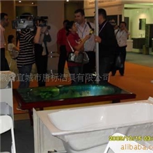 供应浴缸tangbiaobathtub