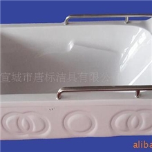 供应浴缸东方丽人东方明珠香格里拉出水芙蓉